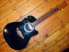 Ovation Balladeer